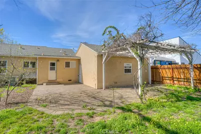 1024 Sheridan Avenue, Chico, CA 95926 - Photo 25