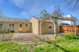 1024 Sheridan Ave, Chico, CA 95926 - Photo 25