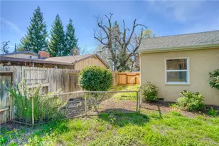 1024 Sheridan Ave, Chico, CA 95926 - Photo 29
