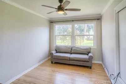 1024 Sheridan Avenue, Chico, CA 95926 - Photo 23