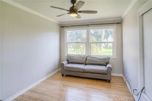 1024 Sheridan Ave, Chico, CA 95926 - Photo 23