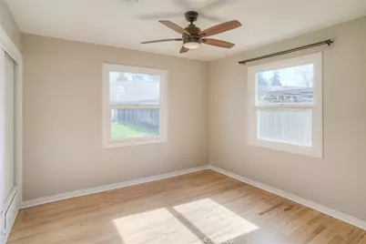 1024 Sheridan Avenue, Chico, CA 95926 - Photo 21