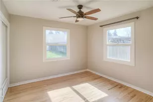 1024 Sheridan Ave, Chico, CA 95926 - Photo 21