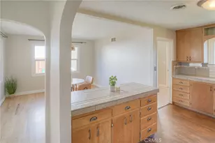 1024 Sheridan Ave, Chico, CA 95926 - Photo 9