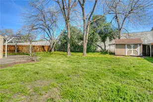 1024 Sheridan Ave, Chico, CA 95926 - Photo 27