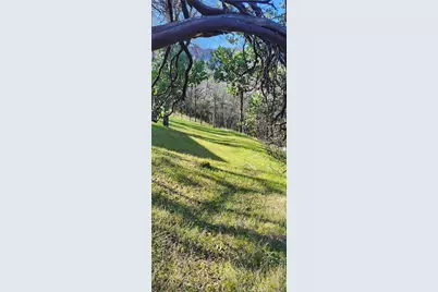 13566 Helltown Parcel 2, Chico, CA 95928 - Photo 13