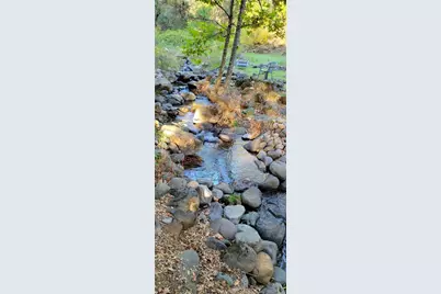 13566 Helltown Parcel 2, Chico, CA 95928 - Photo 17