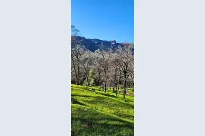 13566 Helltown Parcel 2, Chico, CA 95928 - Photo 3