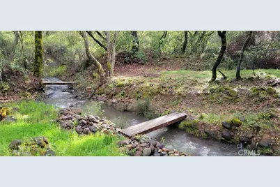 13566 Helltown Parcel 2, Chico, CA 95928 - Photo 7