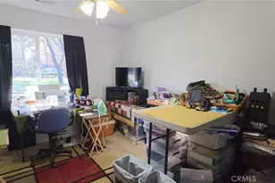 5328 Woodland Dr, Yreka, CA 96097 - Photo 25