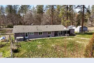5328 Woodland Dr, Yreka, CA 96097 - Photo 45