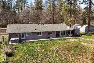 5328 Woodland Dr, Yreka, CA 96097 - Photo 45