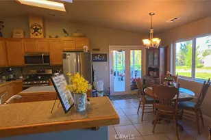 5328 Woodland Dr, Yreka, CA 96097 - Photo 9