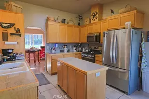 5328 Woodland Dr, Yreka, CA 96097 - Photo 13