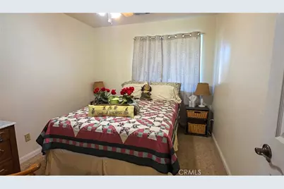 5328 Woodland Dr, Yreka, CA 96097 - Photo 23