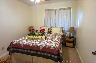 5328 Woodland Dr, Yreka, CA 96097 - Photo 23