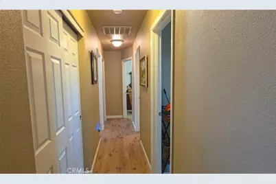 5328 Woodland Dr, Yreka, CA 96097 - Photo 17