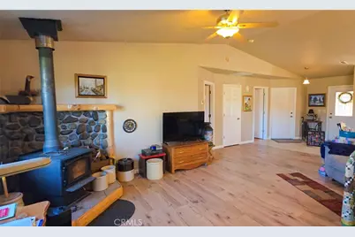 5328 Woodland Dr, Yreka, CA 96097 - Photo 29