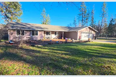 5328 Woodland Dr, Yreka, CA 96097 - Photo 3