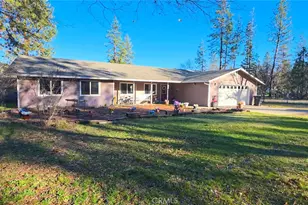 5328 Woodland Dr, Yreka, CA 96097 - Photo 3