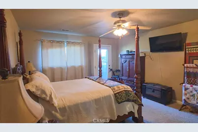 5328 Woodland Dr, Yreka, CA 96097 - Photo 27