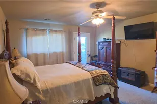 5328 Woodland Dr, Yreka, CA 96097 - Photo 27