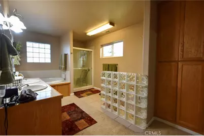 5328 Woodland Dr, Yreka, CA 96097 - Photo 31