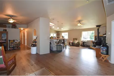 5328 Woodland Dr, Yreka, CA 96097 - Photo 49