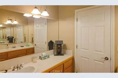 5328 Woodland Dr, Yreka, CA 96097 - Photo 21