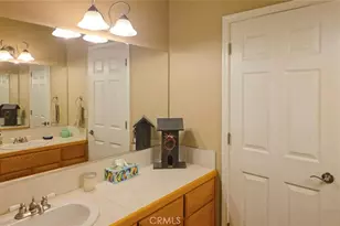 5328 Woodland Dr, Yreka, CA 96097 - Photo 21