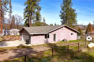 5328 Woodland Dr, Yreka, CA 96097 - Photo 35
