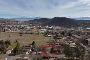 748 Meadowlark Ln, Yreka, CA 96097 - Photo 53