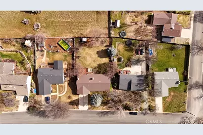 748 Meadowlark Ln., Yreka, CA 96097 - Photo 55