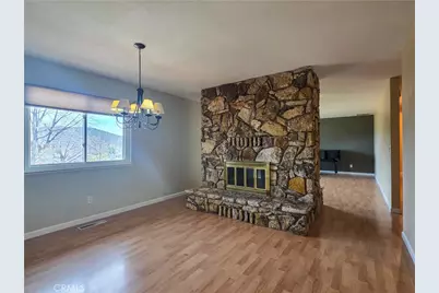 748 Meadowlark Ln., Yreka, CA 96097 - Photo 7