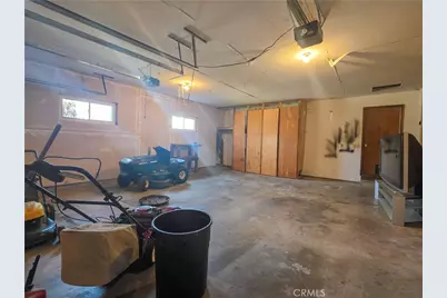 748 Meadowlark Ln., Yreka, CA 96097 - Photo 35