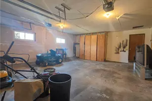 748 Meadowlark Ln, Yreka, CA 96097 - Photo 35