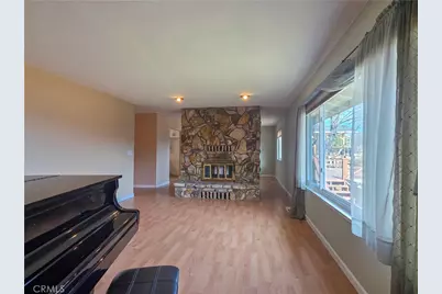 748 Meadowlark Ln., Yreka, CA 96097 - Photo 9