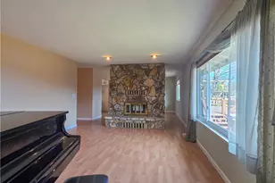 748 Meadowlark Ln, Yreka, CA 96097 - Photo 9