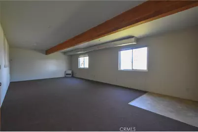 748 Meadowlark Ln., Yreka, CA 96097 - Photo 49