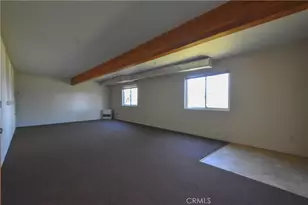 748 Meadowlark Ln, Yreka, CA 96097 - Photo 49