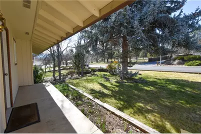 748 Meadowlark Ln., Yreka, CA 96097 - Photo 45