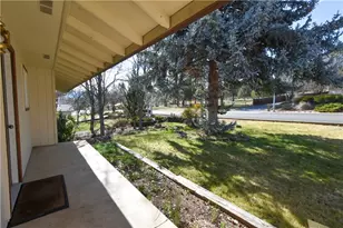 748 Meadowlark Ln, Yreka, CA 96097 - Photo 45