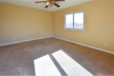 748 Meadowlark Ln., Yreka, CA 96097 - Photo 27