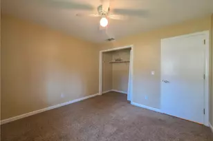 748 Meadowlark Ln, Yreka, CA 96097 - Photo 21