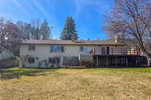 748 Meadowlark Ln, Yreka, CA 96097 - Photo 57