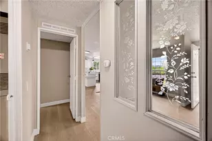 97 Gold Mountain, Bangor, CA 95914 - Photo 13