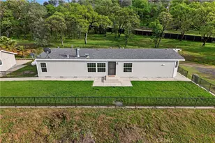 97 Gold Mountain, Bangor, CA 95914 - Photo 55