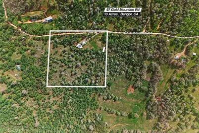 97 Gold Mountain, Bangor, CA 95914 - Photo 73