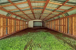 97 Gold Mountain, Bangor, CA 95914 - Photo 47