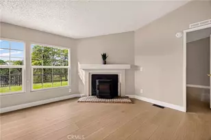 97 Gold Mountain, Bangor, CA 95914 - Photo 9